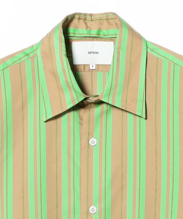 item main image