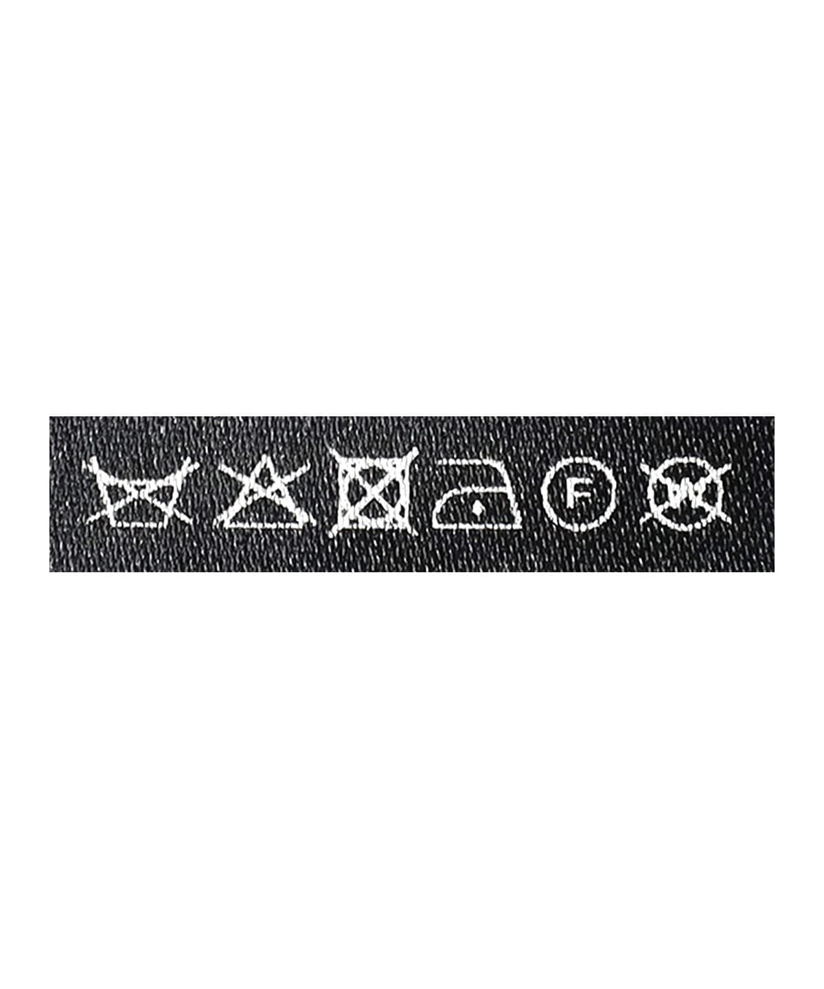 International Gallery BEAMS (International Gallery BEAMS) Omar 