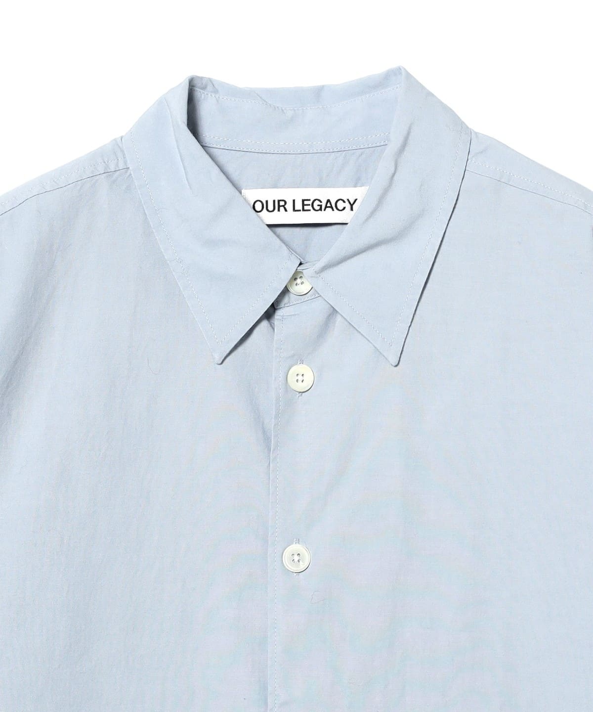 International Gallery BEAMS（インターナショナルギャラリー ビームス