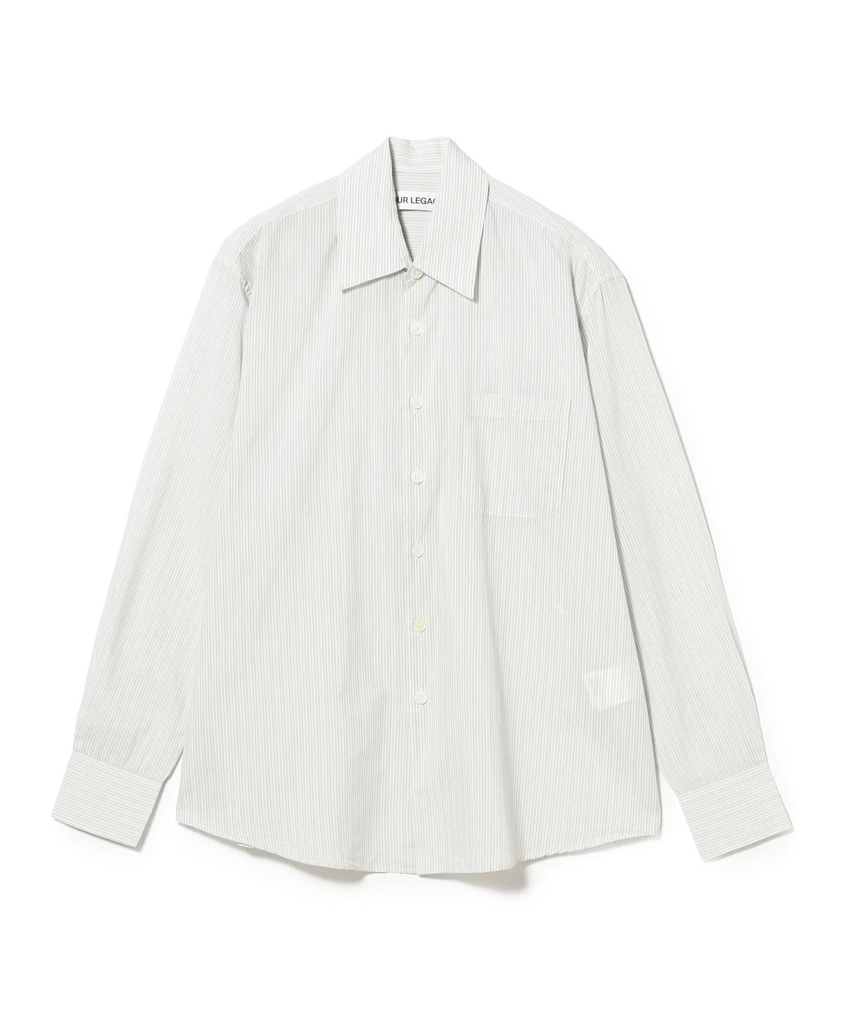 International Gallery BEAMS（インターナショナルギャラリー ビームス