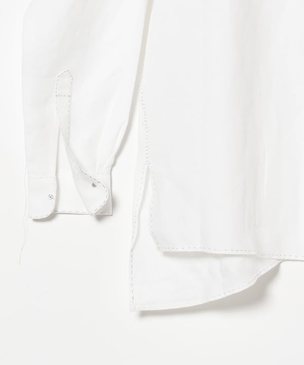 item main image