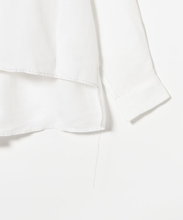 item main image