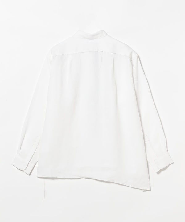 item main image