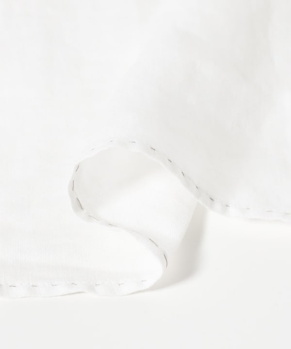 item main image