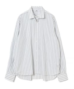 SALON C. LUNDMAN（サロン シー ルンドマン）のメンズ通販｜BEAMS
