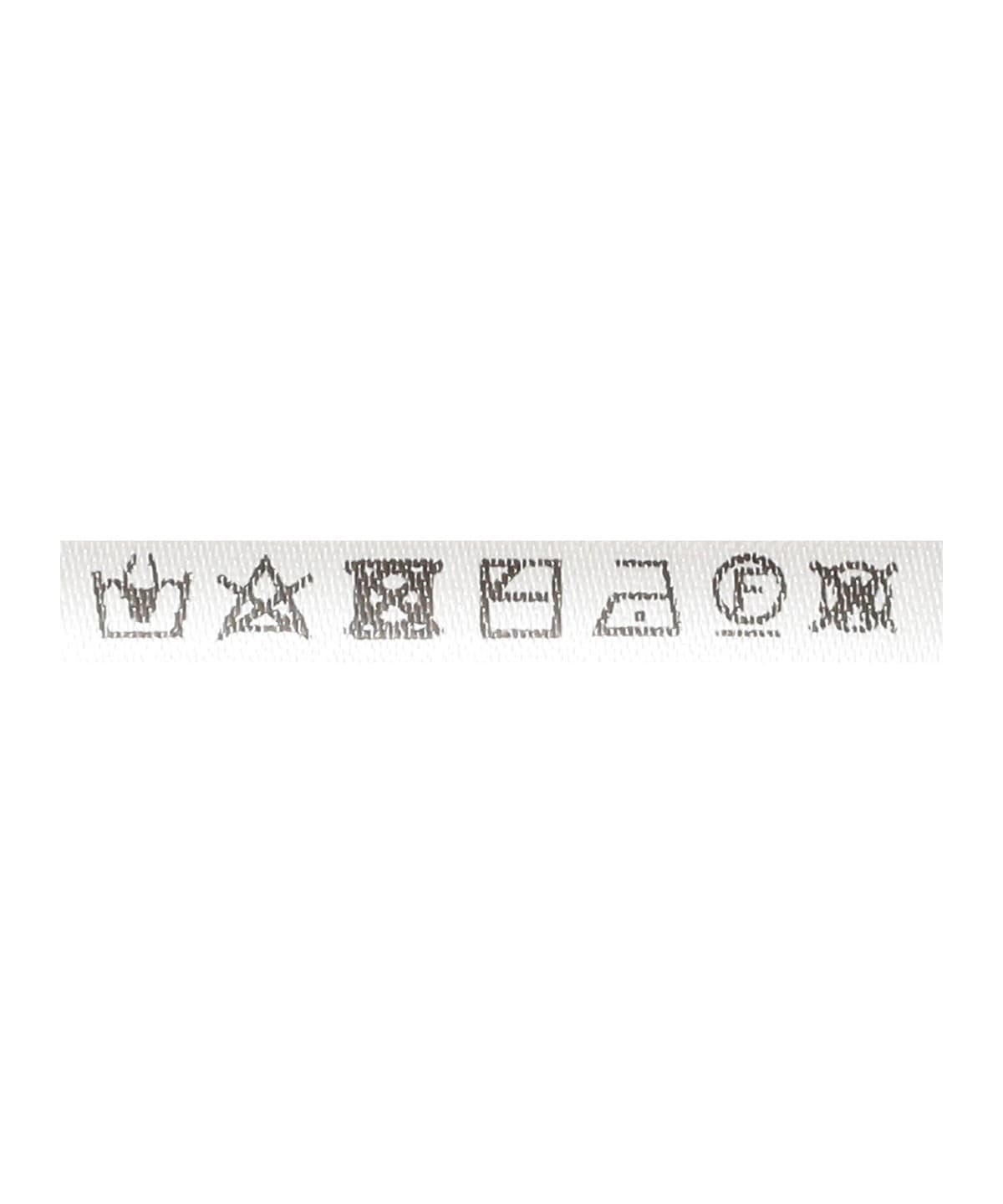 International Gallery BEAMS（インターナショナルギャラリー ビームス