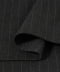 GREY STIPE