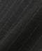 GREY STIPE