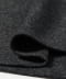 CHARCOAL.G