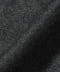 CHARCOAL.G