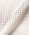 WHITExGREY