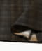 MORE CHK PRT