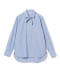 FINE POLO STRP