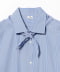 FINE POLO STRP