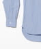FINE POLO STRP