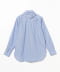 FINE POLO STRP
