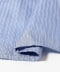 FINE POLO STRP