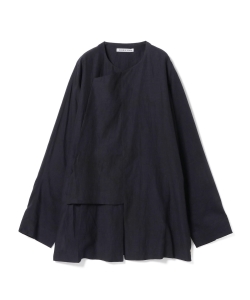 ▲7×7 / ジプシーシャツ