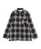CHARCOAL CHECK