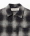CHARCOAL CHECK