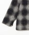 CHARCOAL CHECK