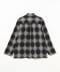 CHARCOAL CHECK
