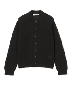 OUR LEGACY / EVENING ポロ カーディガン
