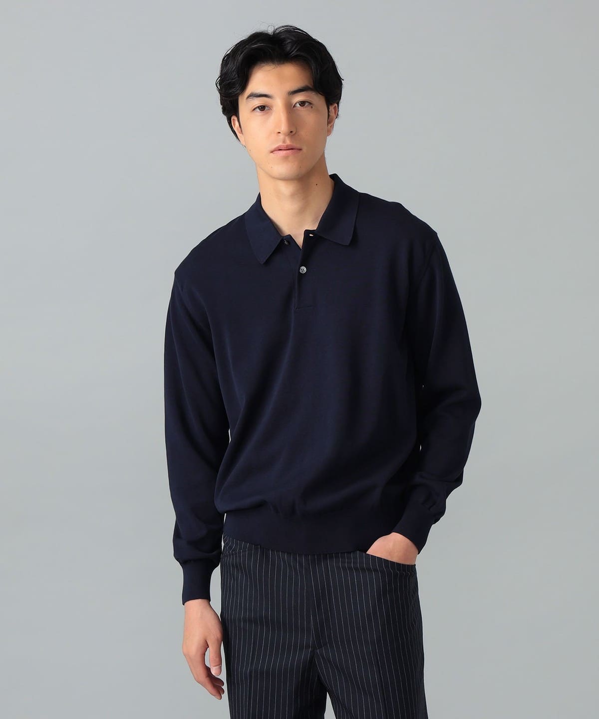 International Gallery BEAMS（インターナショナルギャラリー ビームス