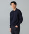 NAVY(1288)