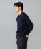 NAVY(1288)