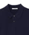 NAVY(1288)