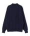 NAVY(1288)
