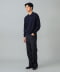 NAVY(1288)