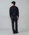 NAVY(1288)