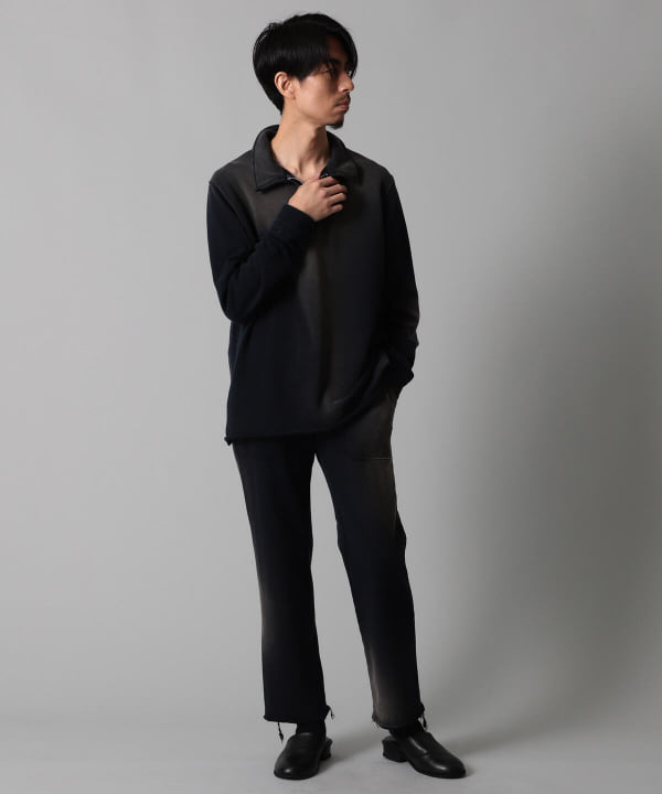 International Gallery BEAMS(インターナショナルギャラリー International Gallery BEAMS(インターナショナルギャラリー