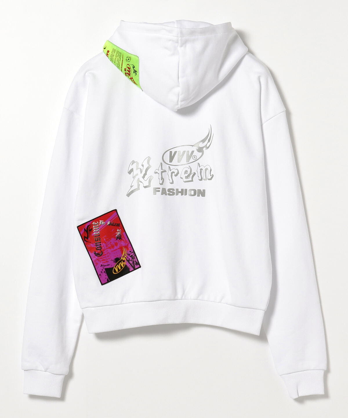 TWW×BEAMS 別注 SELBY フーディー BEAMS - 別注- | Timberland 公式サイト