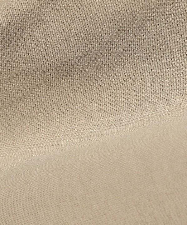 International Gallery BEAMS(インターナショナルギャラリー International Gallery BEAMS(インターナショナルギャラリー