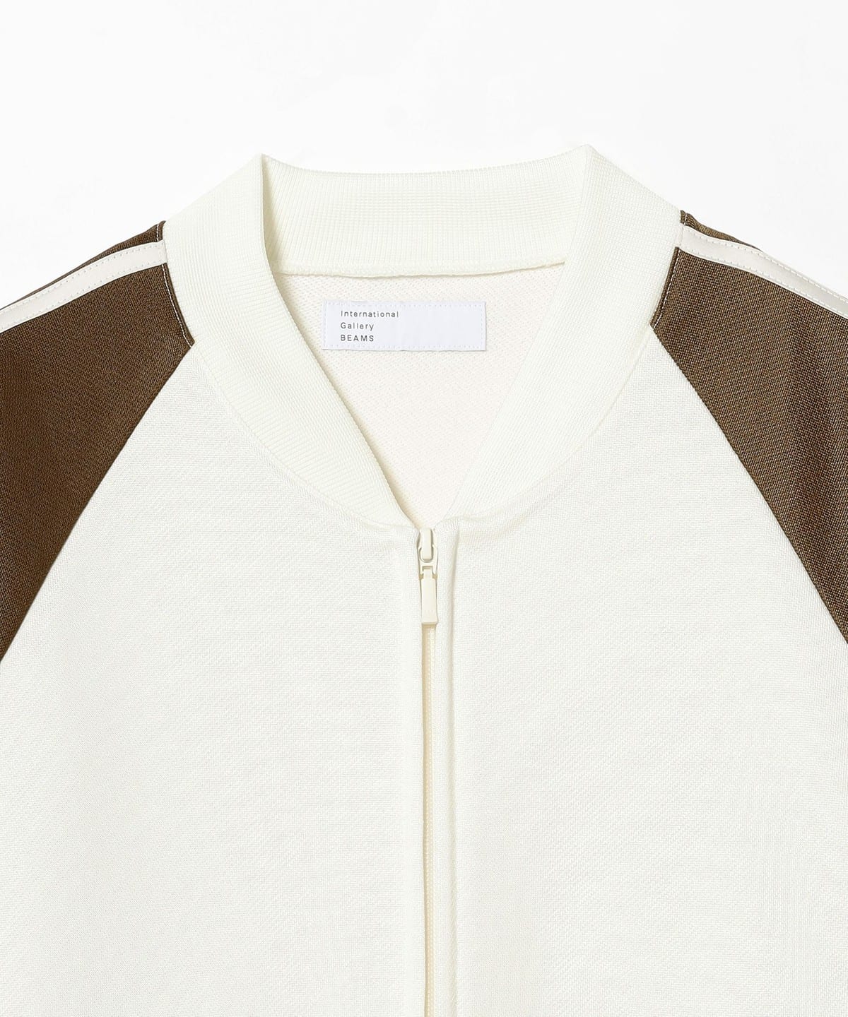 International Gallery BEAMS（インターナショナルギャラリー