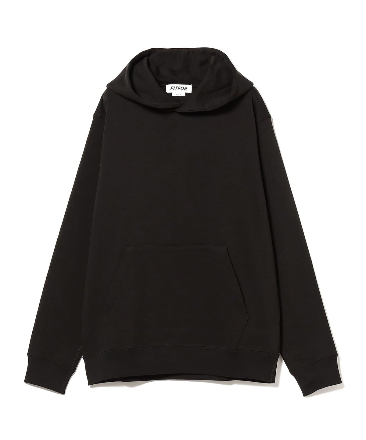 newT / Hoodie（パーカー）｜BEAMS T（ビームスティー）の
