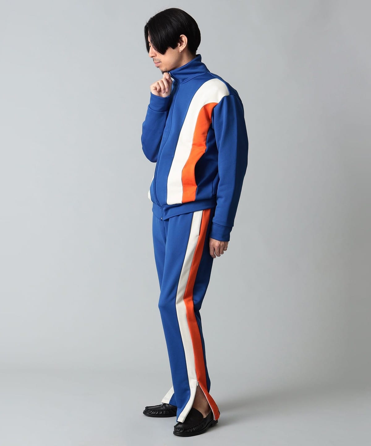International Gallery BEAMS(インターナショナルギャラリー International Gallery BEAMS(インターナショナルギャラリー