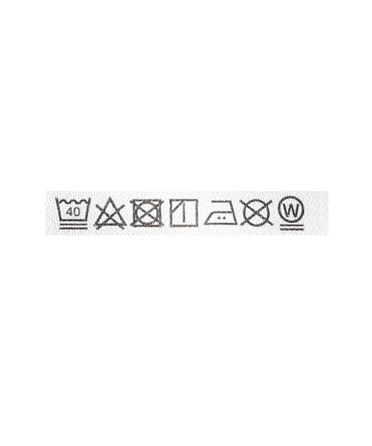 International Gallery BEAMS（インターナショナルギャラリー