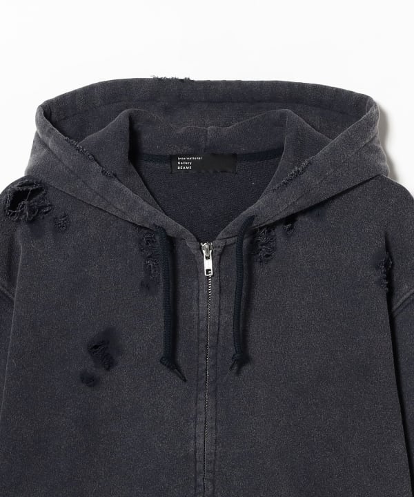 International Gallery BEAMS（インターナショナルギャラリー ビームス