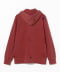 BURGANDY