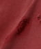 BURGANDY