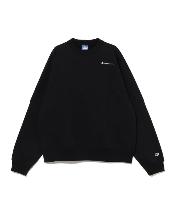 International Gallery BEAMS（インターナショナルギャラリー