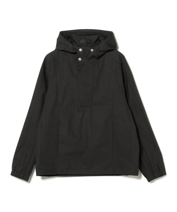 International Gallery BEAMS（インターナショナルギャラリー