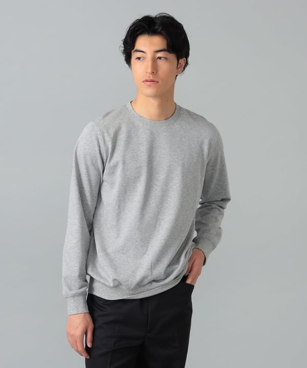 item main image