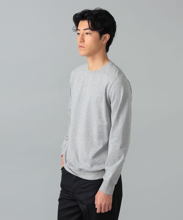 item main image