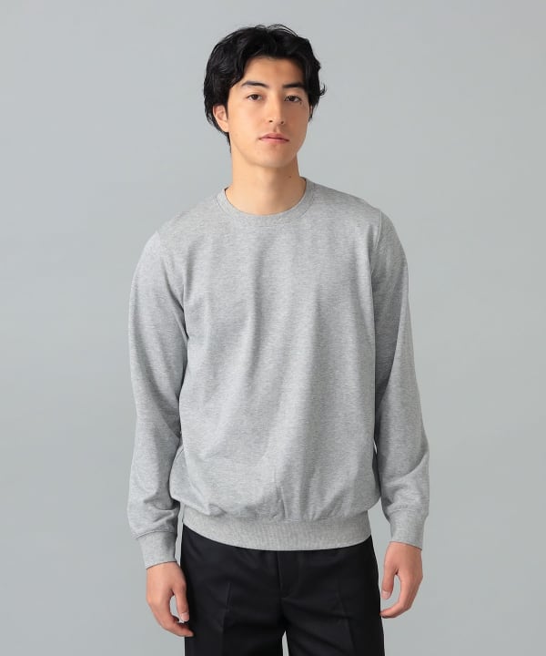 item main image
