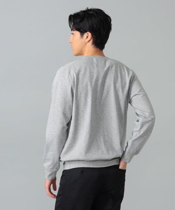 item main image